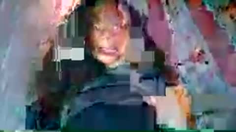 josy918592 online show from 06-27-26, 11:48