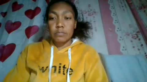 josy918592 online show from 07-12-26, 07:16