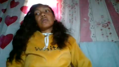 josy918592 online show from 07-13-26, 09:23