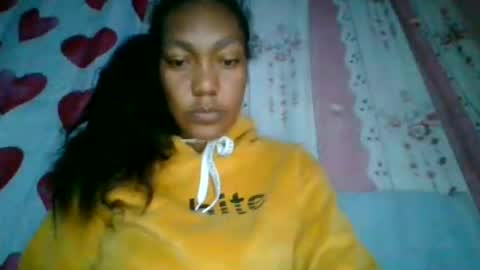 josy918592 online show from 07-13-26, 10:56