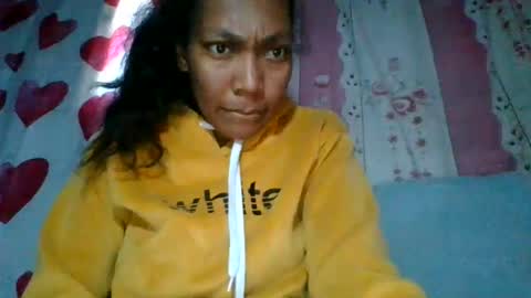 josy918592 online show from 07-14-26, 12:55
