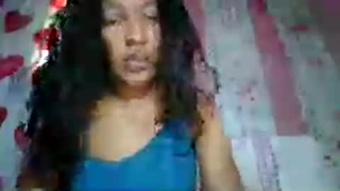 josy918592 online show from 07-15-26, 07:13