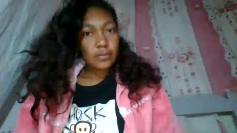 josy918592 online show from 07-17-26, 03:46