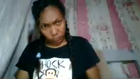 josy918592 online show from 07-19-26, 03:21