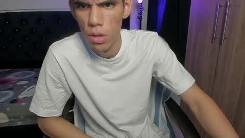 Snapshot of josy_11 chatting on 04-28-26, 02:10 josy online show from 04-28-26, 02:10