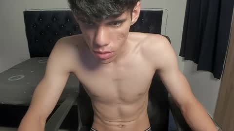 Snapshot of josy_11 chatting on 05-06-26, 01:25 josy online show from 05-06-26, 01:25