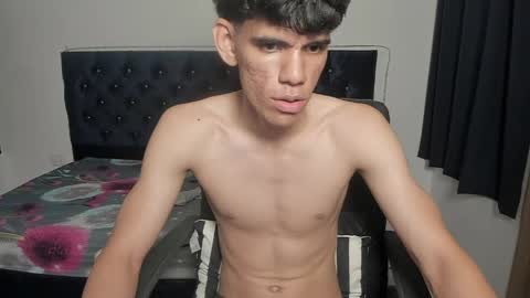 Snapshot of josy_11 chatting on 05-10-26, 12:38 josy online show from 05-10-26, 12:38