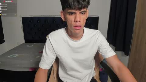 Snapshot of josy_11 chatting on 05-23-26, 01:44 josy online show from 05-23-26, 01:44