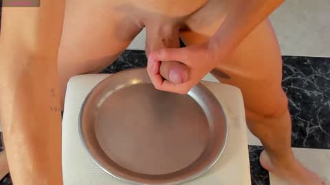 Jota Stivens online show from 01-29-25, 02:42