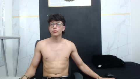  jotalatino  online show from 03-11-26, 07:42