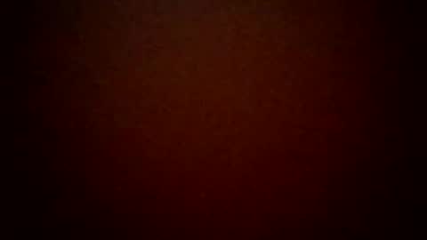 jotamaster21487356 online show from 11-25-25, 05:18