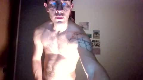 jotarojas1 online show from 12-08-24, 06:22