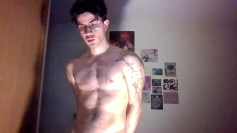 jotarojas1 online show from 12-20-24, 03:36