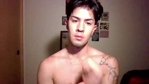 jotarojas1 online show from 01-04-25, 04:44