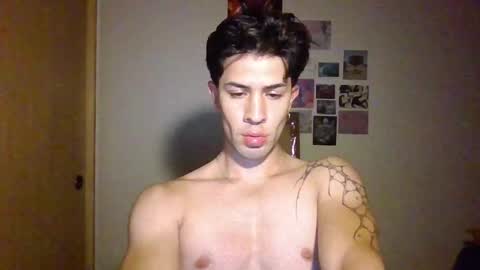 jotarojas1 online show from 01-07-25, 04:29