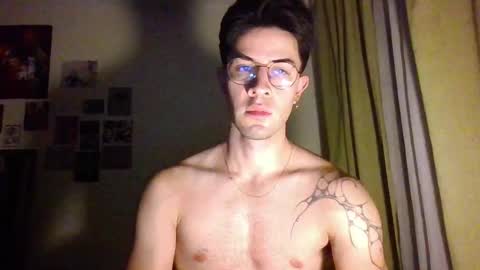 jotarojas1 online show from 01-19-25, 04:12