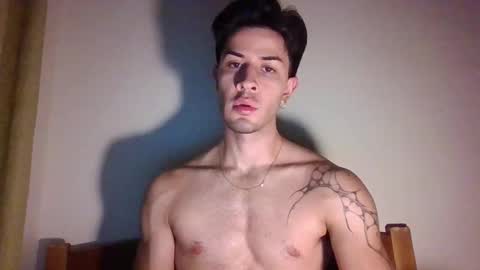 jotarojas1 online show from 03-04-25, 04:38