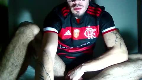 jotarojas1 online show from 09-16-25, 02:56