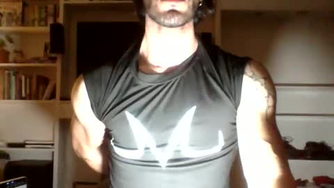 jotarojas1 online show from 06-01-26, 09:27