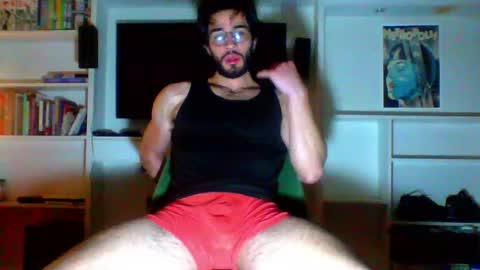 Snapshot of jotarojas1 chatting on 07-05-26, 05:47 jotarojas1 online show from 07-05-26, 05:47