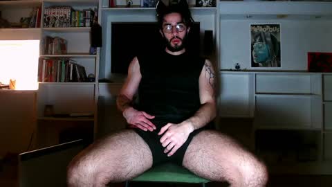 jotarojas1 online show from 07-16-26, 03:01