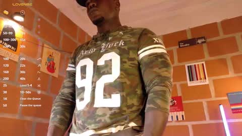 jothafit online show from 02-24-26, 11:41