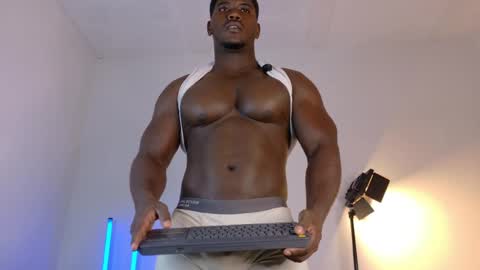 Snapshot of jothafit chatting on 04-27-26, 11:41 jothafit online show from 04-27-26, 11:41
