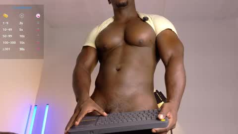 Snapshot of jothafit chatting on 05-05-26, 01:30 jothafit online show from 05-05-26, 01:30