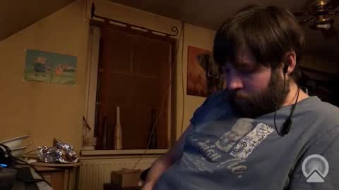 jott604214 online show from 02-06-26, 12:26