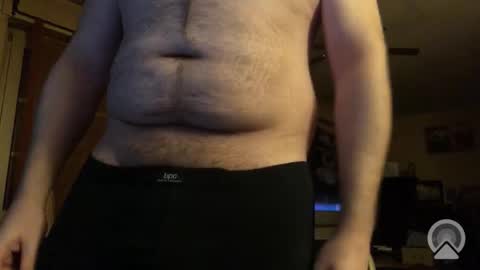 jott604214 online show from 02-10-26, 04:44