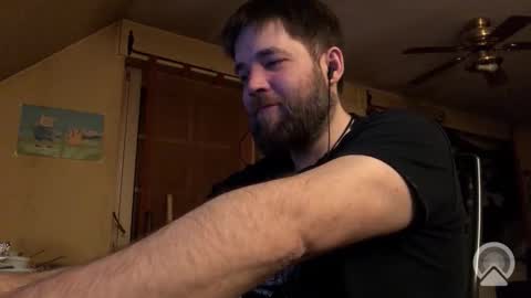 jott604214 online show from 02-28-26, 11:50