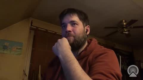 jott604214 online show from 03-01-26, 09:39