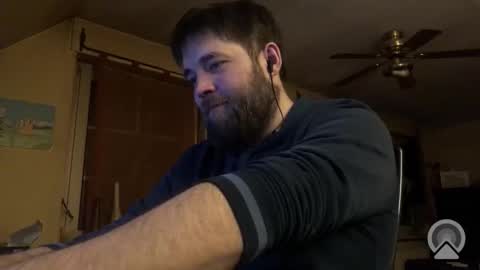 jott604214 online show from 03-09-26, 09:52