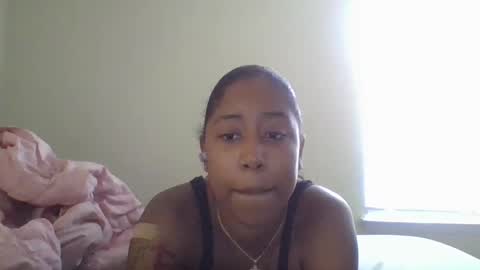 jottijade online show from 09-12-25, 12:27