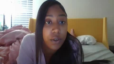 jottijade online show from 10-04-25, 06:44