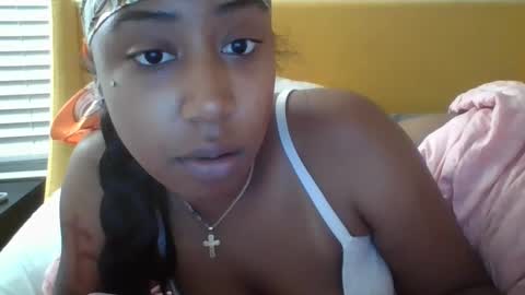 jottijade online show from 10-13-25, 10:37