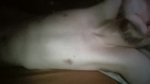 jou08 online show from 03-10-25, 09:21