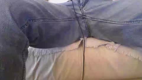 jovenduro84 online show from 10-11-25, 01:53