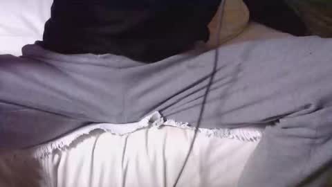 jovenduro84 online show from 12-01-25, 07:30