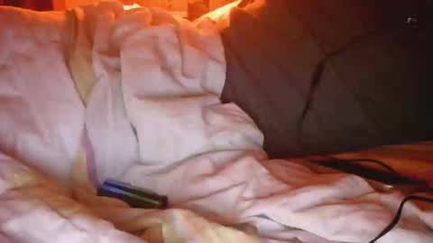 jovenduro84 online show from 03-03-26, 06:30