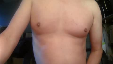 jovenkaji online show from 01-05-26, 10:02