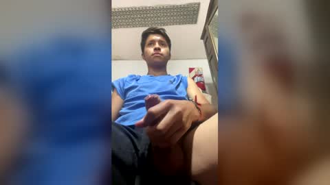 Snapshot of jovenlindo2002 chatting on 04-20-26, 01:14 Fran online show from 04-20-26, 01:14