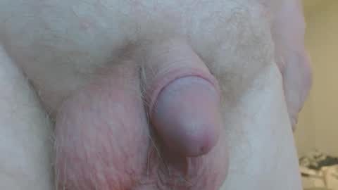 joviedo123 online show from 02-18-25, 04:58