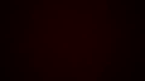 joviedo123 online show from 10-17-25, 06:05