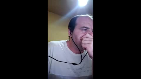 Snapshot of jovissafado chatting on 12-14-25, 02:17 safado online show from 12-14-25, 02:17