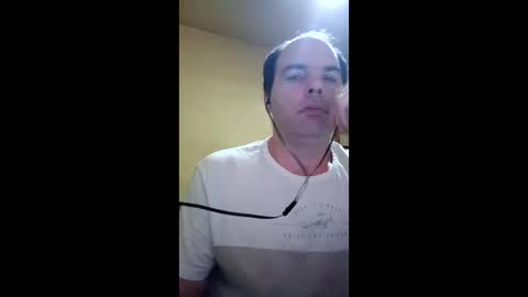 safado online show from 12-21-25, 01:46