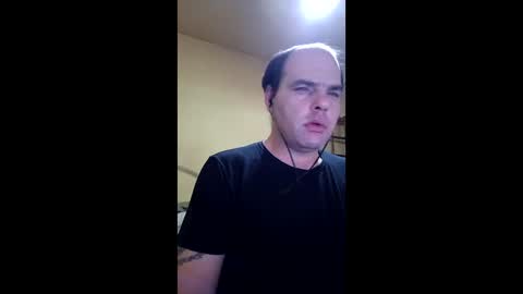 safado online show from 12-22-25, 01:57