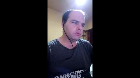 safado online show from 12-23-25, 01:58