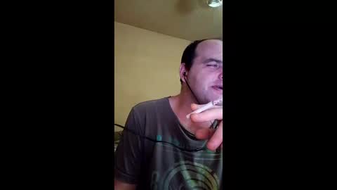 safado online show from 02-08-26, 06:50