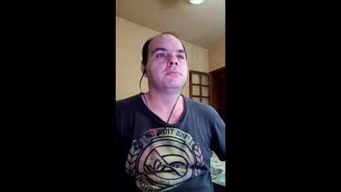 safado online show from 02-13-26, 09:05